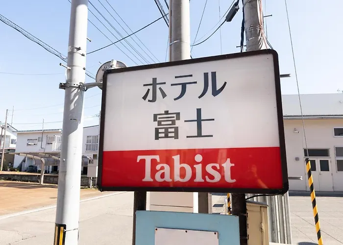 Oyo斐济酒店