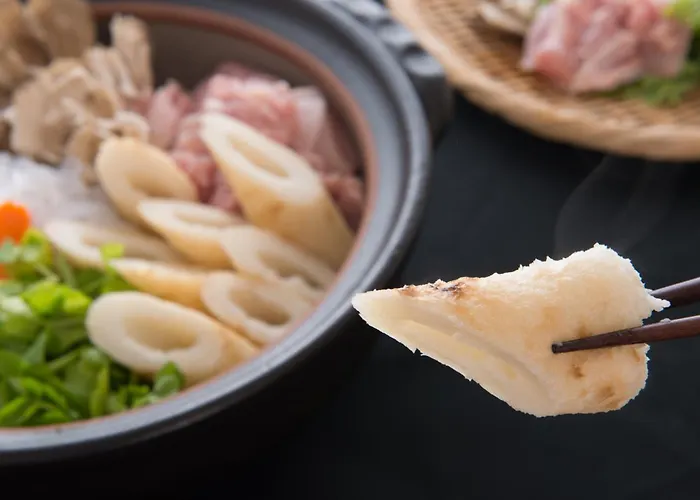 Oyo斐济酒店