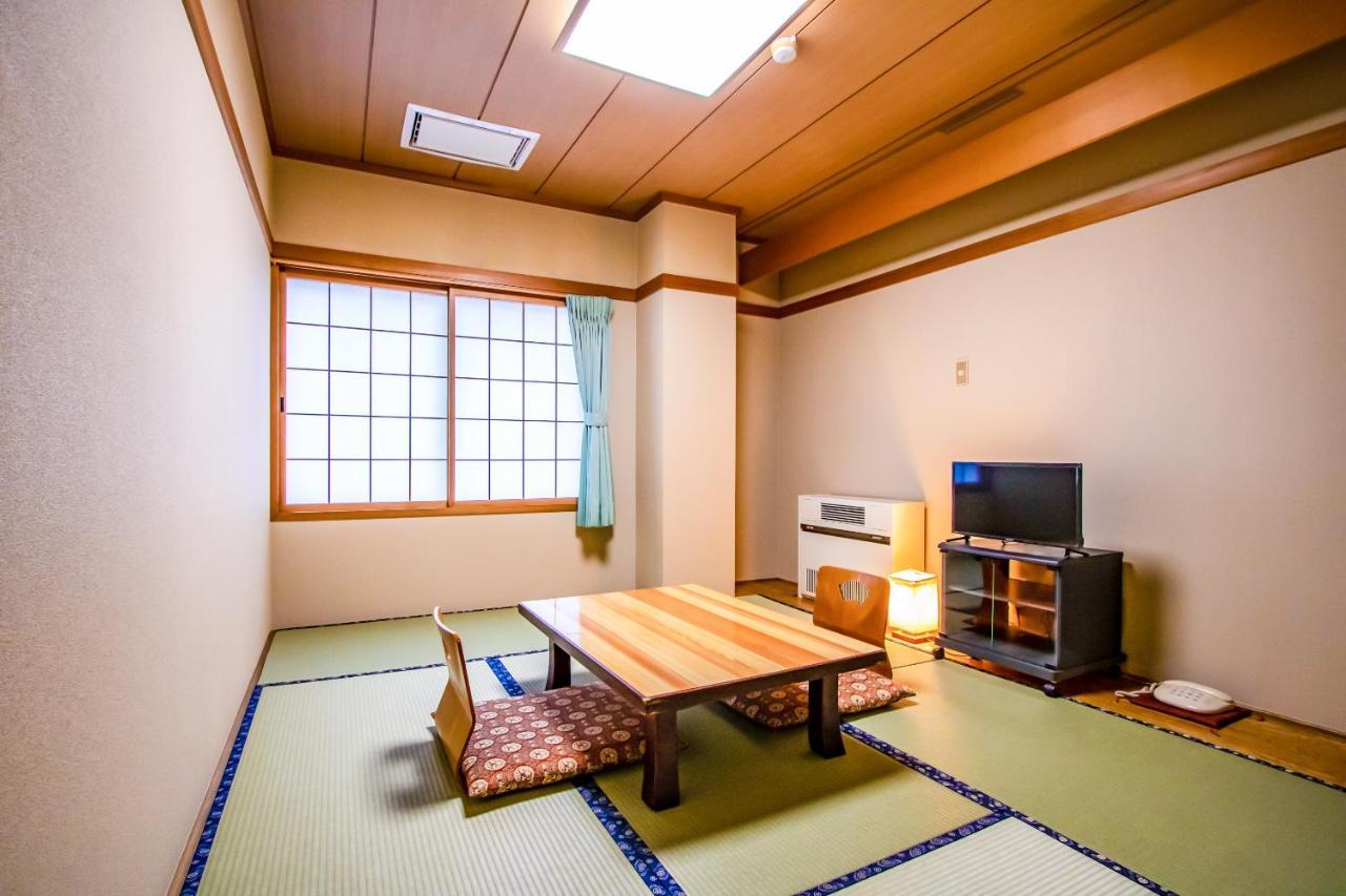Oyo斐济酒店 酒店