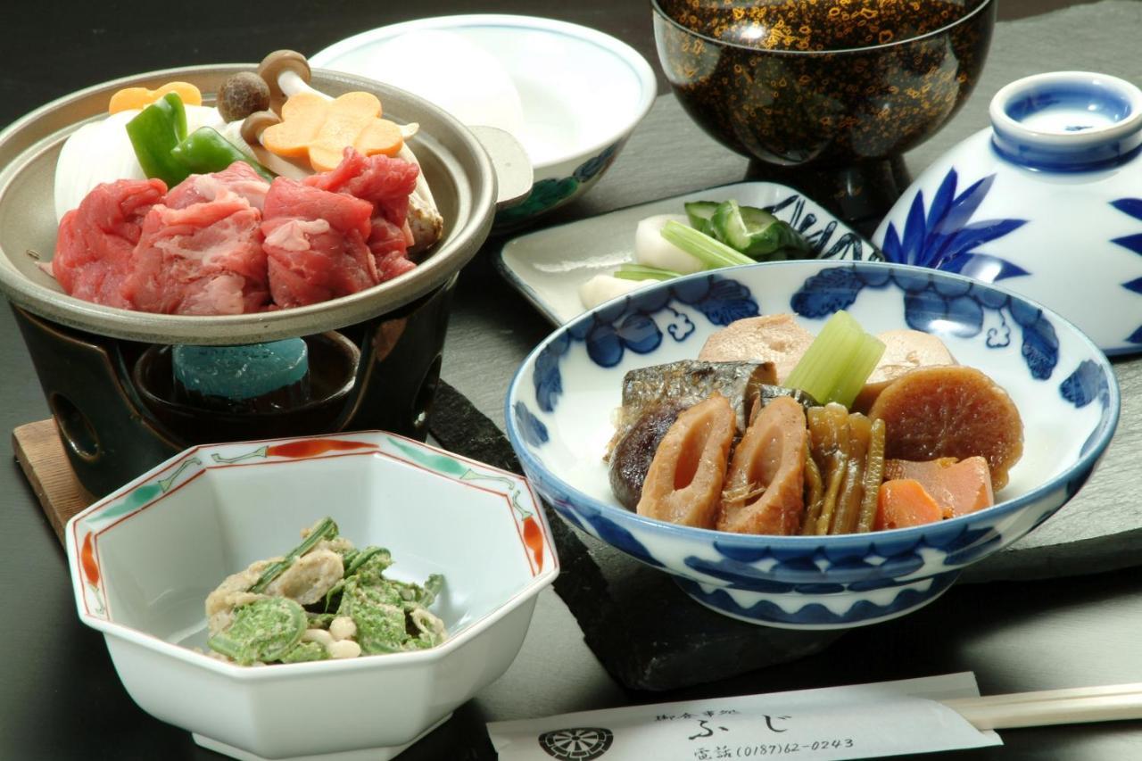 Oyo斐济酒店 酒店