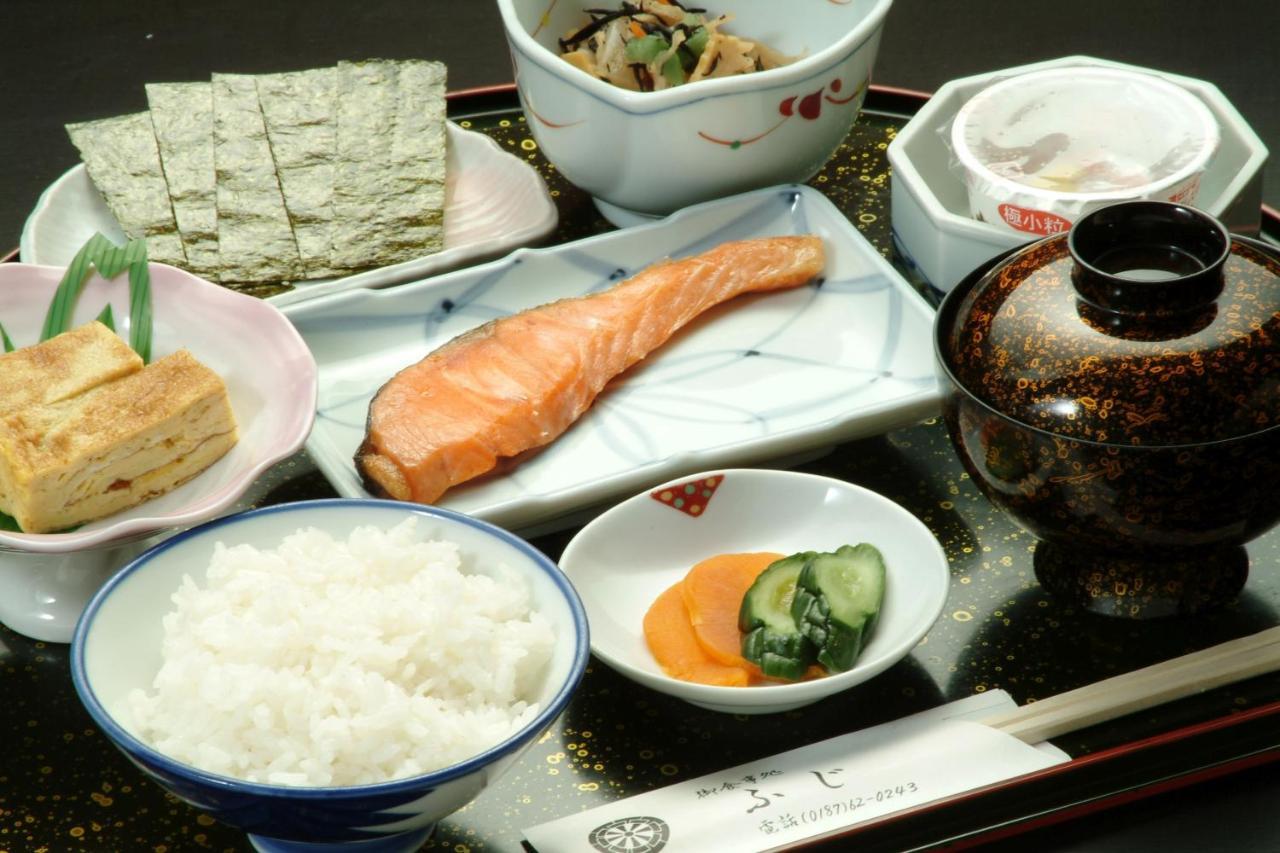 Oyo斐济酒店 大仙市