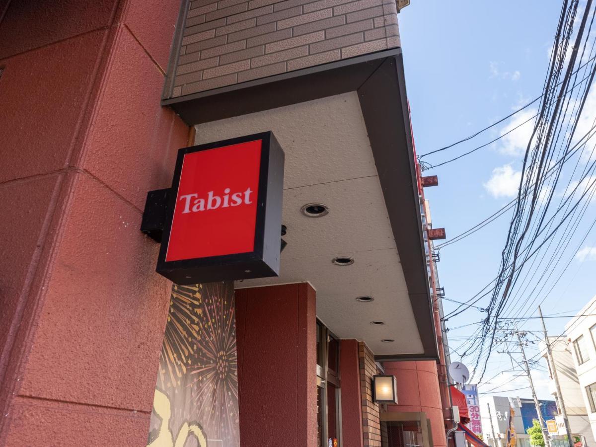 Oyo斐济酒店 酒店 大仙市