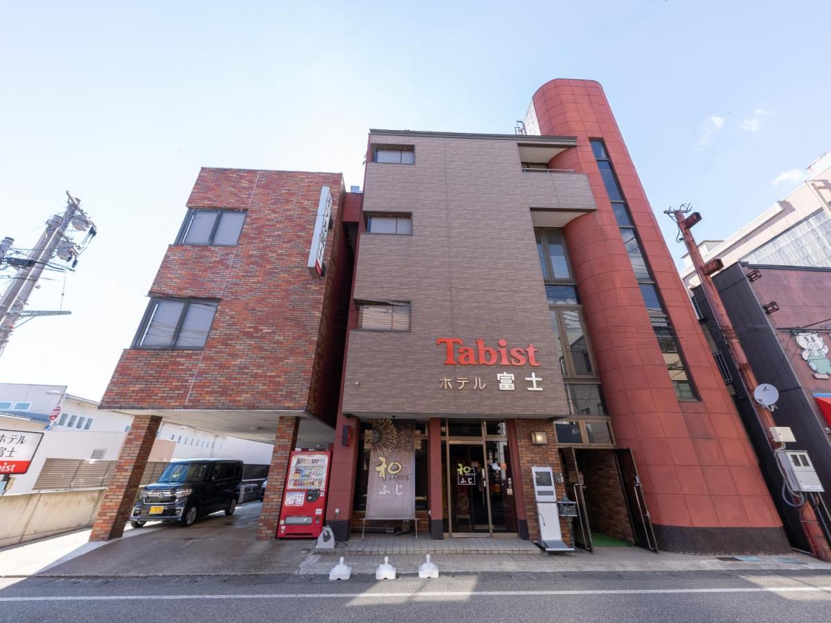 酒店 Oyo斐济酒店