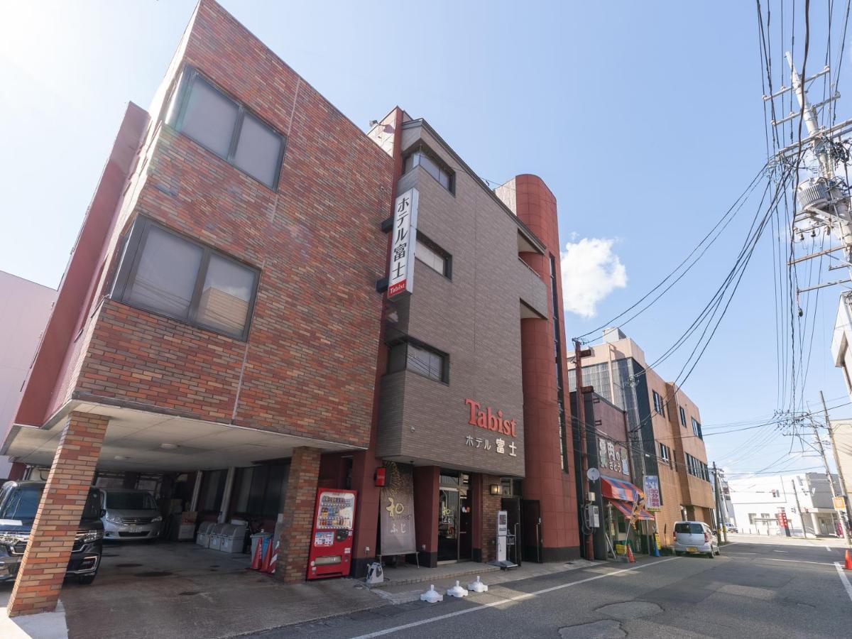 Oyo斐济酒店 酒店