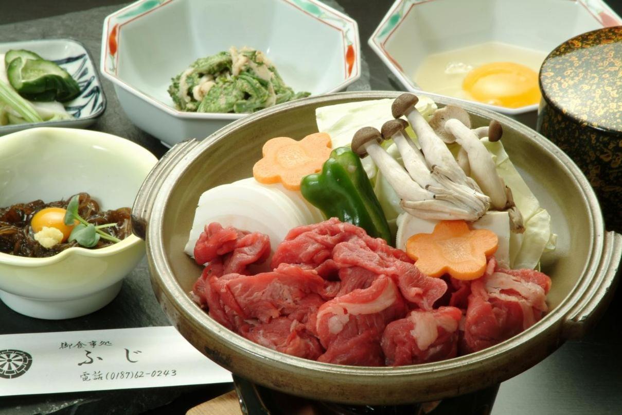 Oyo斐济酒店 酒店 大仙市