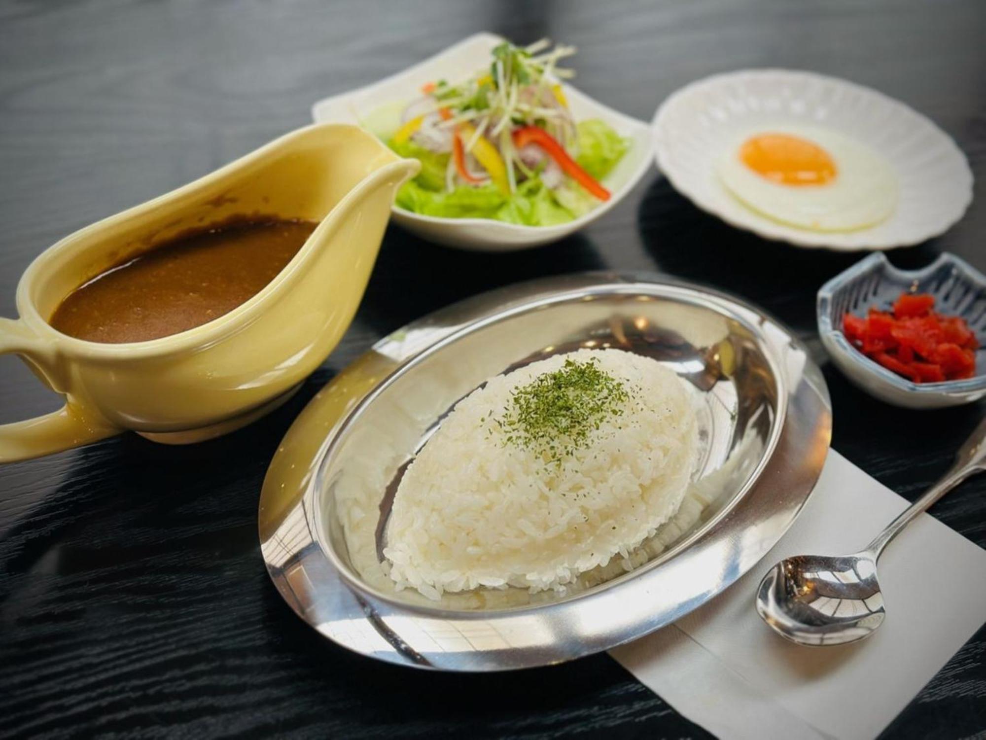Oyo斐济酒店 大仙市